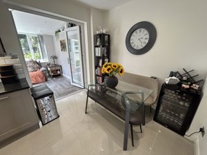 Photo 13- click for photo gallery